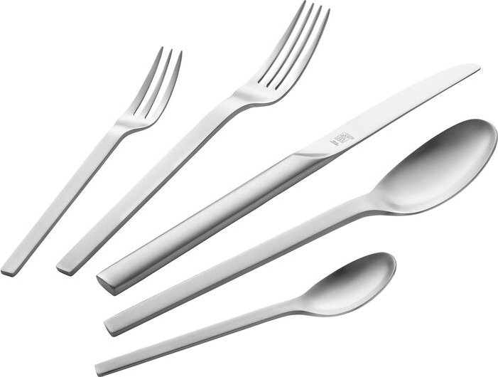 ZWILLING set ménagère - 1026422