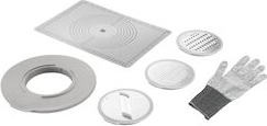 ZWILLING 1034975