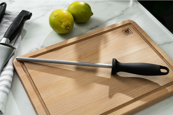 ZWILLING fusil - 32576-211-0