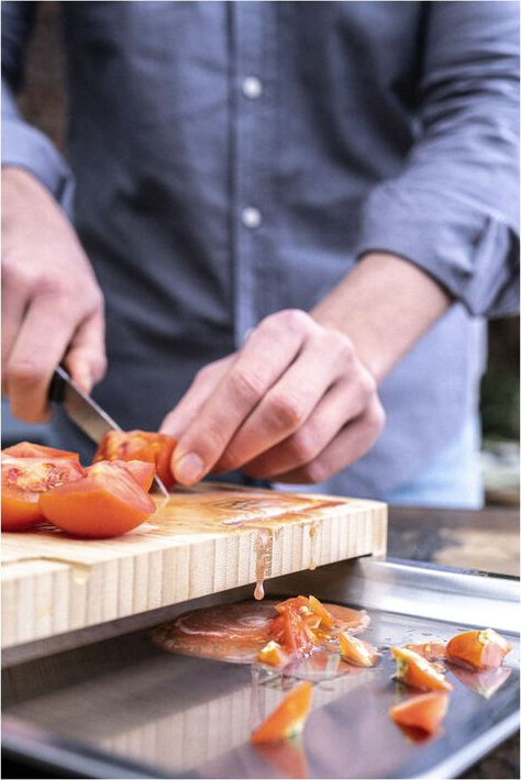 ZWILLING planche à découper - 1026185