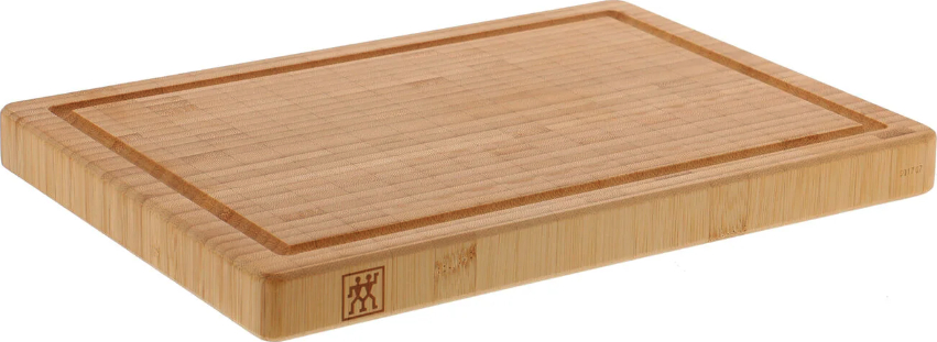 ZWILLING planche à découper - 30772-300-0
