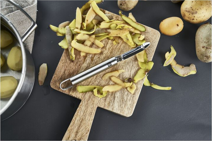 ZWILLING éplucheur - 37160-036-0