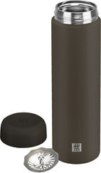 ZWILLING 1034738