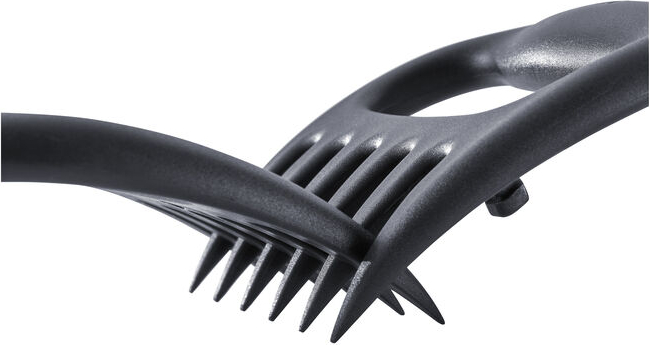 ZWILLING  - 1026121