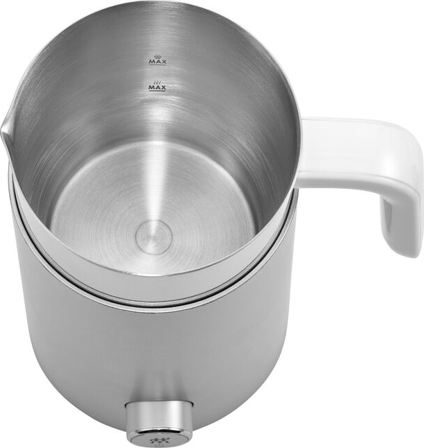 ZWILLING mousseur à lait - 53104-000-0