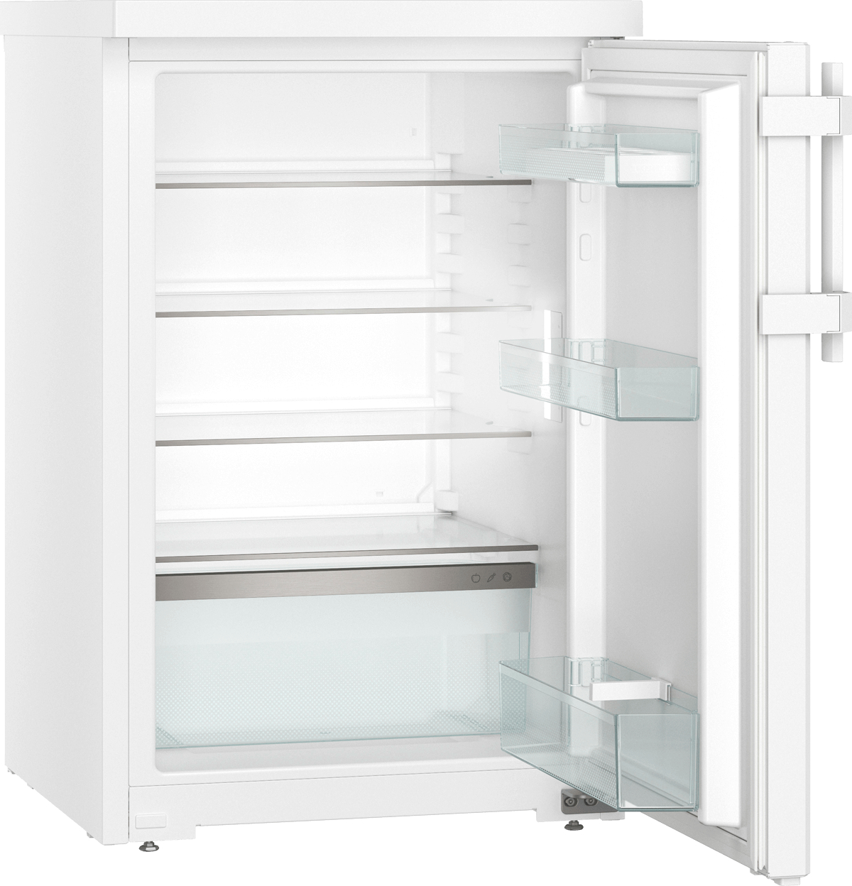 LIEBHERR réfrigérateur pose-libre sans congélateur - 85cm - RC140020