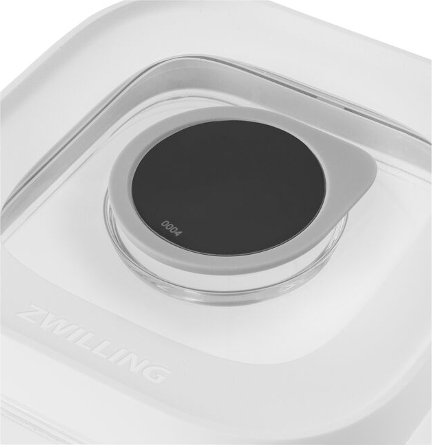 ZWILLING  - 1025122