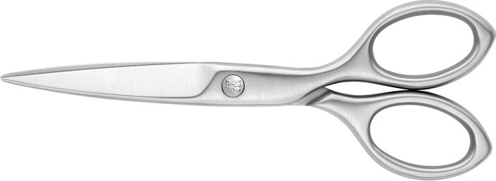 ZWILLING 1021190