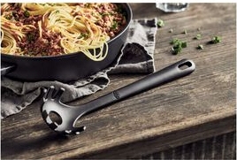 ZWILLING dessous de plat - 40460-710-0
