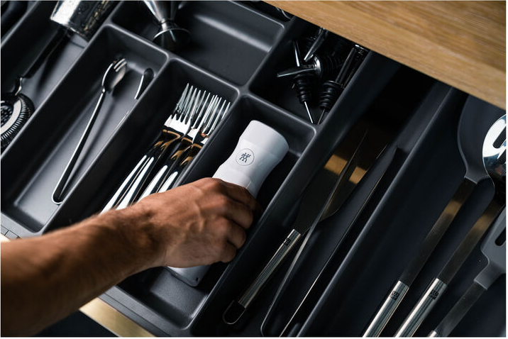 ZWILLING machine sous vide - 36801-000-0