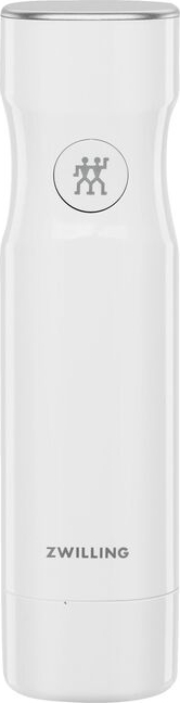 ZWILLING machine sous vide - 36801-000-0