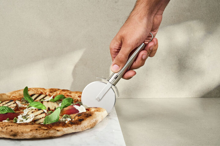 ZWILLING roulette à pizza - 37160-037-0