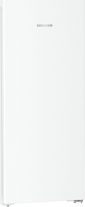 LIEBHERR réfrigérateur pose-libre sans congélateur - 145cm - RD460022