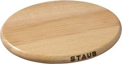 ZWILLING dessous de plat - 40460-710-0