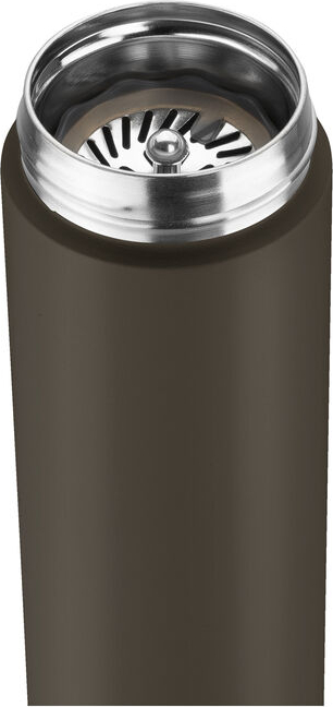 ZWILLING 1034739