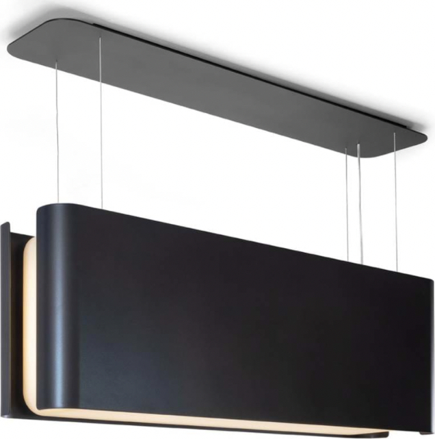 NOVY plaque décorative - 7552500