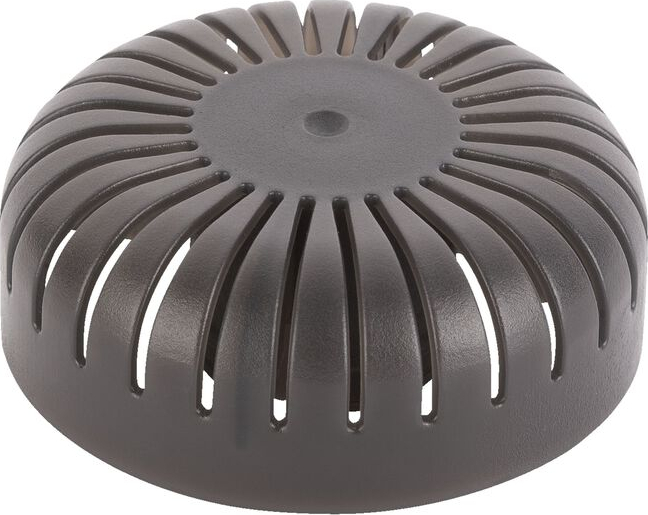ZWILLING sacs pour mise sous vide - 36800-220-0
