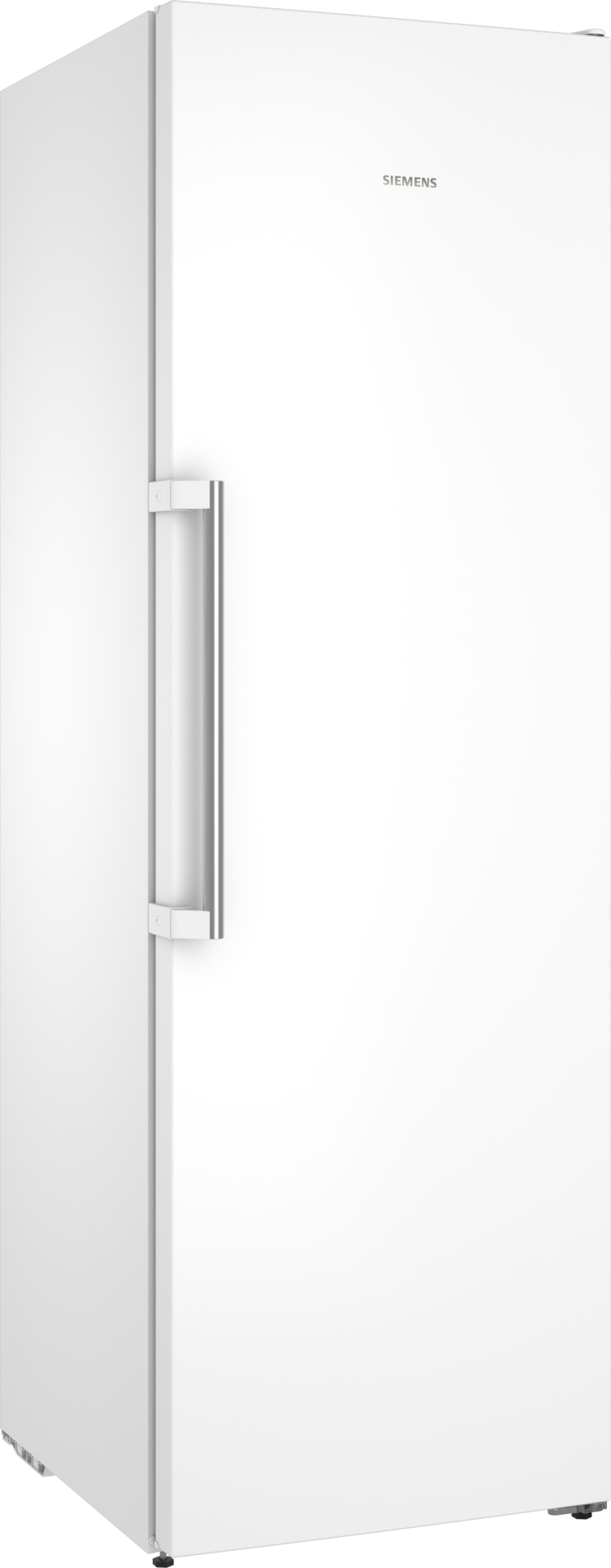 SIEMENS GS36NEWCM