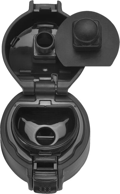 ZWILLING gobelet de voyage - 39500-508-0