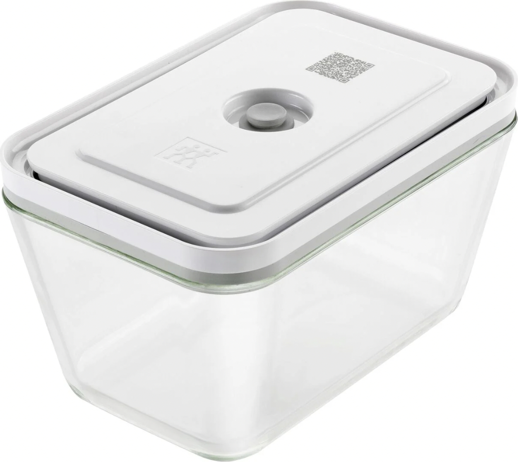 ZWILLING boîte de conservation sous vide - 36803-300-0