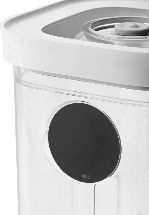 ZWILLING  - 1025378