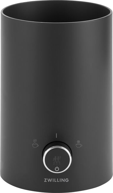 ZWILLING mousseur à lait - 53104-001-0