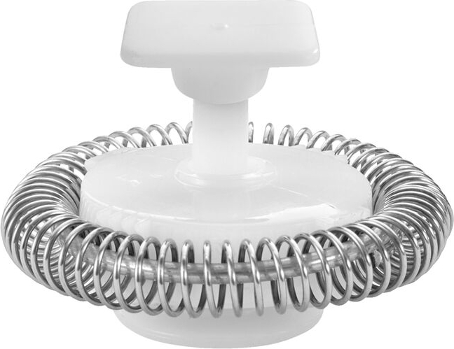 ZWILLING mousseur à lait - 53104-000-0