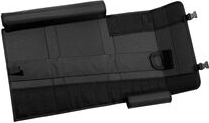 ZWILLING ciseaux de tailleur - 41900-261-0