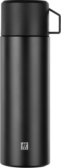 Bouteille thermos