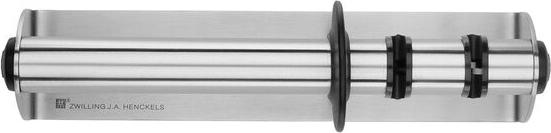 ZWILLING aiguiseur - 32601-000-0