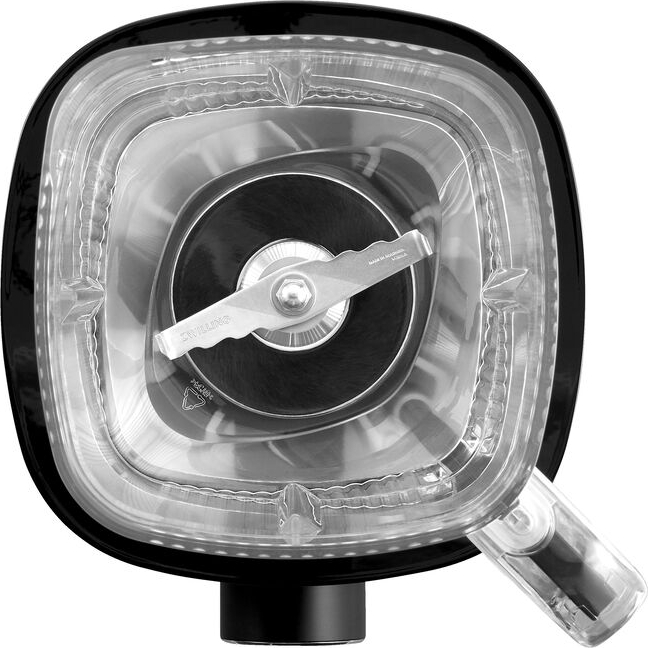 ZWILLING 53001-001-0