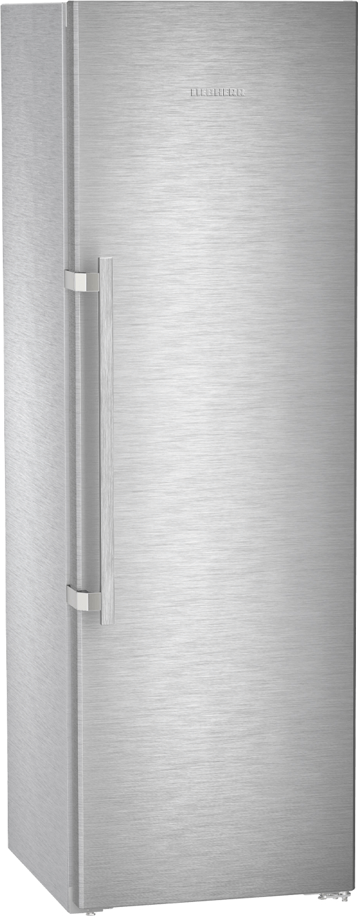 LIEBHERR réfrigérateur pose-libre sans congélateur - 185cm - SRBSTC529I22
