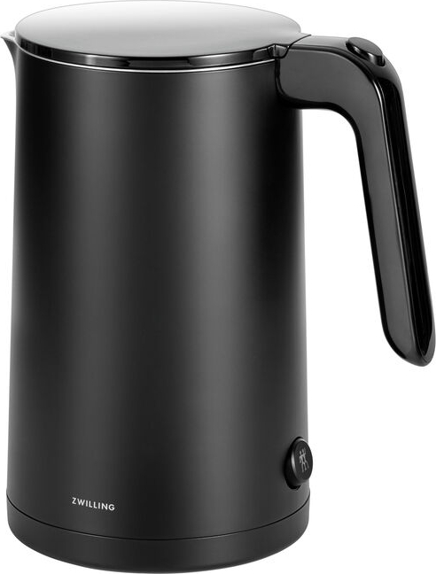ZWILLING bouilloire - 53105-001-0