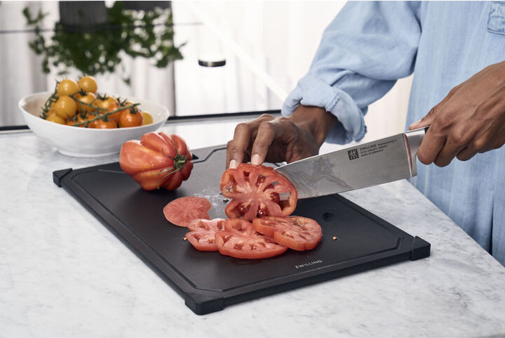 ZWILLING  - 1031032