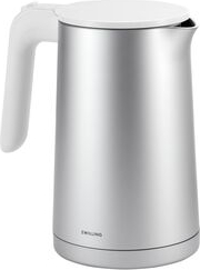 ZWILLING presse-agrumes - 1027281