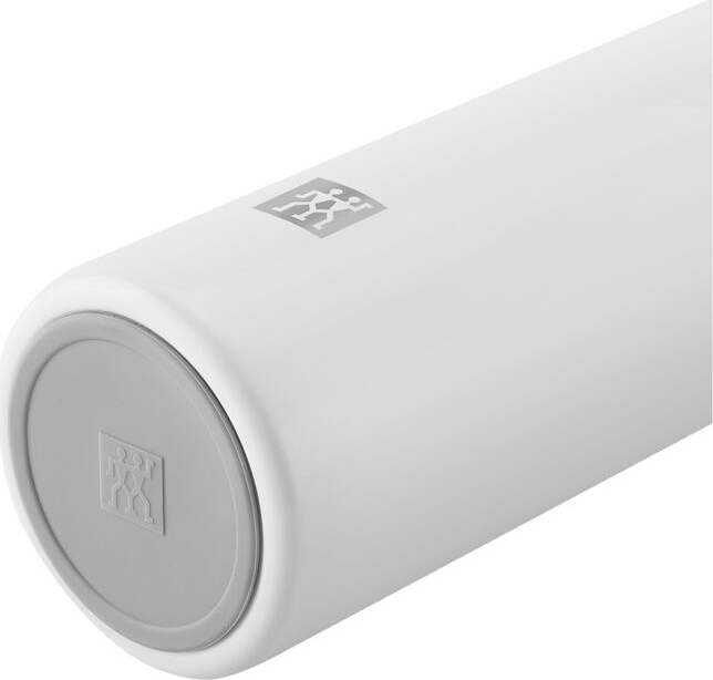 ZWILLING gobelet de voyage - 39500-507-0
