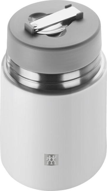 ZWILLING boîte à gouter - 39500-509-0
