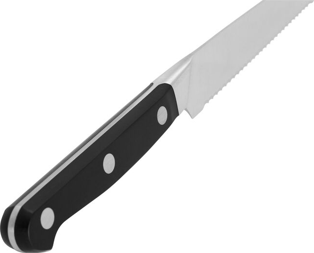 ZWILLING couteau universel - 38400-131-0