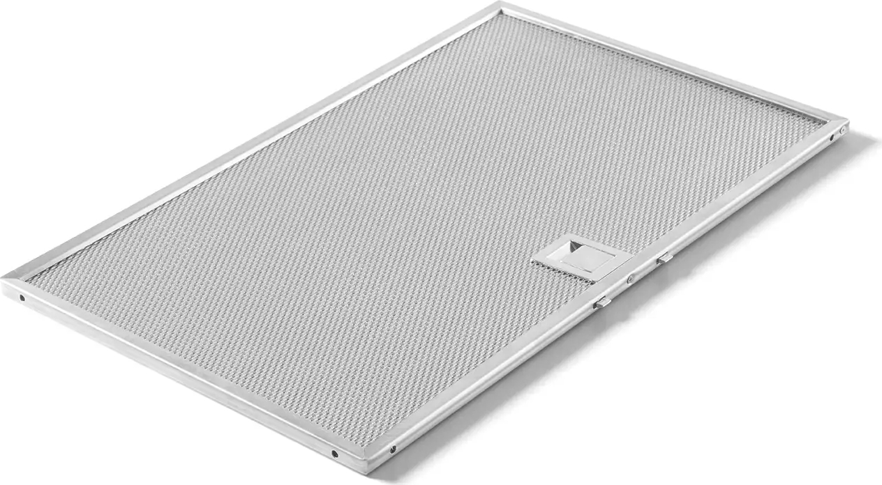 NOVY filtre à graisse - 7530020
