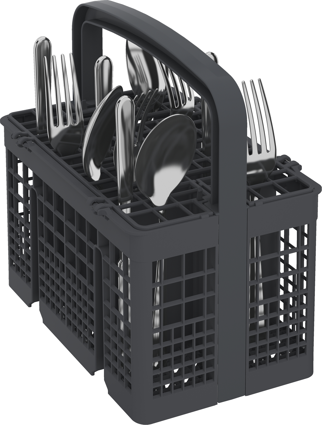 BEKO BDIN38460