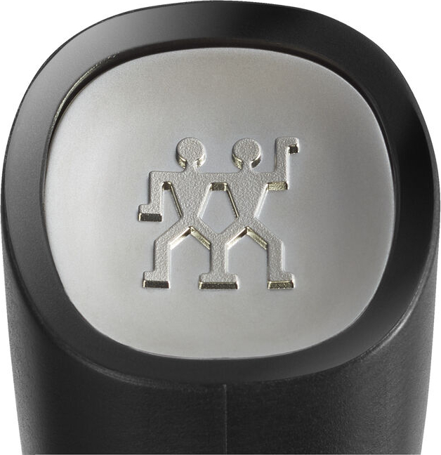 ZWILLING  - 33780-300-0