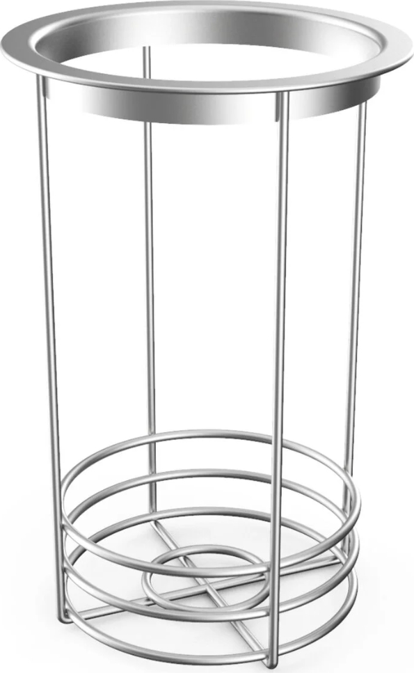 ZWILLING accessoire bouillaire - 53999-023-0