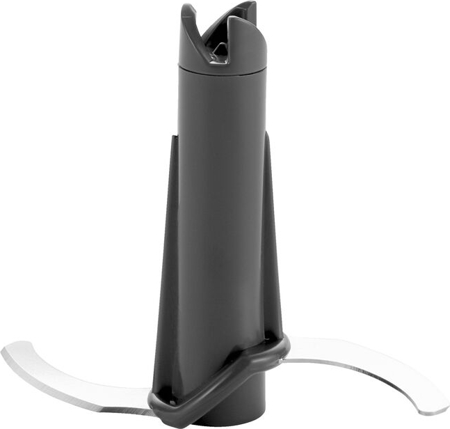ZWILLING  - 1029054
