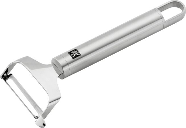 ZWILLING éplucheur - 37160-008-0