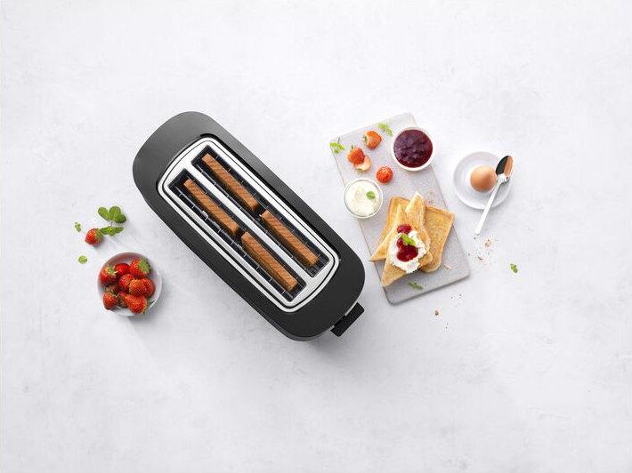 ZWILLING grille-pain - 1026860