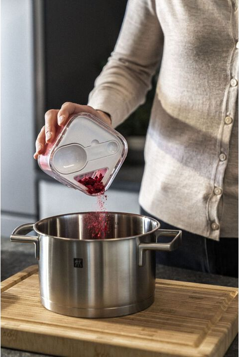 ZWILLING  - 1025162