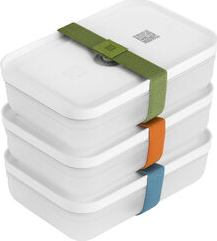 ZWILLING sacs pour mise sous vide - 36800-220-0