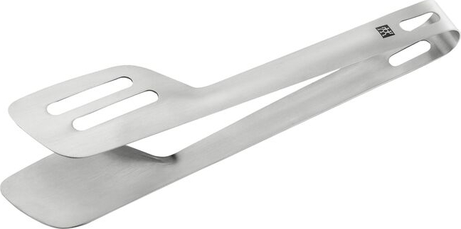 ZWILLING pince universelle - 37160-022-0