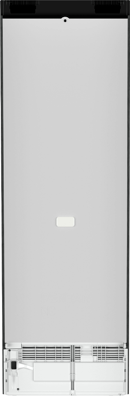 LIEBHERR réfrigérateur pose-libre sans congélateur - 185cm - SRBDD522022