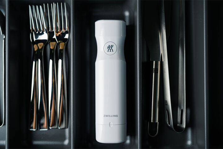 ZWILLING machine sous vide - 36801-000-0